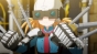 �������� ������� / Clockwork Planet