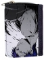 ������� ��������� Kuroko no Basuke 56145
