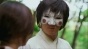 Bridal Mask (�������� � �����)