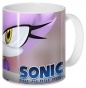 ������ Sonic the Hedgehog 337248