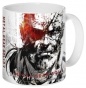 ������ "Metal Gear Solid V: The Phantom Pain" Venom Snake