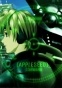Appleseed (�������� ��������) HD