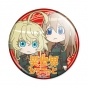 ������ Isekai Quartet - Tanya Degurechaff � Viktoriya Serebryakova