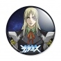 ������ Space Battleship Tiramisu - Isuzu Ichinose