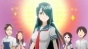 Cyclops Shoujo Saipuu (�������-������ �����) HD