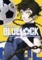 ����� Blue Lock: ����� ������ ��� 1