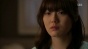 ����� ������ / Angel Eyes HD