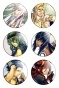����� ������� ������� "Kamigami no Asobi" No.1