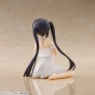 ������� SAV Yumemirize Nakano Azusa