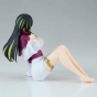 ������� SAV Tensei shitara Slime Datta Ken Relax Time Albis
