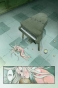 ����� ������ ����� ���������� / Deadman Wonderland. ��� 5