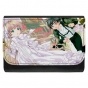 ������� ������ Gosick 330922