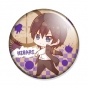������ Home Tutor Hitman Reborn! Chibi Hibari