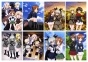 ������� ��������� Girls und Panzer No.2