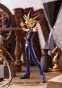 ������� POP UP PARADE Yu-Gi-Oh! Duel Monsters: Yami Yugi