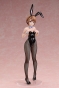 ������� Love Is Indivisible by Twins Rumi Jinguuji Bunny Ver. 1/6 Complete Figure