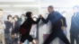 ��������!! ��-3 / Haikyuu!! TV-3