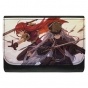 ������� ������ Re:Creators Selesia Upitiria & Gunpuku no Himegimi