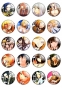 ����� ������� �����-������ / Prison School