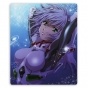 ������ ��� ����� Evangelion 34834
