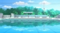 ����� ������� / Amanchu! [HD]