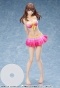 ������� Loveplus: Nene Anegasaki Swimsuit Ver.
