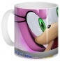 ������ Sonic the Hedgehog 337244