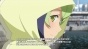 ��������� W / Dimension W [12 �� 12]