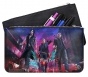 ����� ������ Devil May Cry 5 - V, Nero � Dante