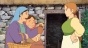 Tales from Earthsea - Gedo Senki (������� ����� ����)
