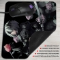 ������ ��� ����� ������������� NieR: Automata - YoRHa 2