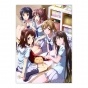 ������ �������� "Bang Dream!" Group