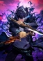 ������ �������� Solo Leveling: ARISE / ����� ���