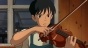 Whisper of the Heart (����� ������) MP4