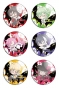 ����� ������� ������� "Servamp" No.3