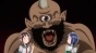 Cyclops Shoujo Saipuu (�������-������ �����) HD