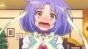 ����� ������� ��� / Nekopara OVA [DVD]