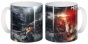������ � ����� �� ���� METRO Exodus ������