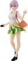 ������� POP UP PARADE The Quintessential Quintuplets SS: Ichika Nakano
