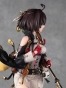 ������� Atelier Yumia: The Alchemist of Memories & the Envisioned Land Yumia Liessfeldt 1/7 Complete Figure