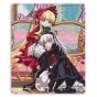 ������ ��� ����� Rozen Maiden 329509