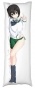 ���������� Girls und Panzer �3