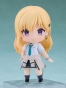 ������� Nendoroid Days with My Stepsister Saki Ayase