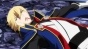 BlazBlue: Alter Memory (�������� �������) HD