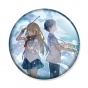 ������ Shigatsu wa Kimi no Uso - Kousei and Kaori