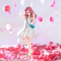 ������� SAV Luminasta Mie Ai Shifuku Ver.