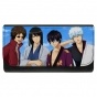 ������� ������ Gintama 344458