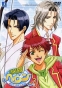 Gakuen Heaven (������� �����)