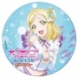������ ��������� ������� Love Live! Sunshine!! - Ohara Mari