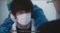 The Virus (�����)